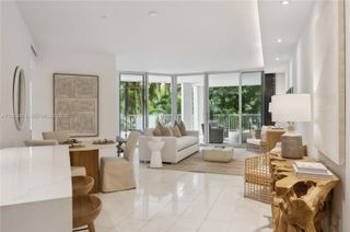 715 Crandon Blvd 206, Key Biscayne, FL 33149