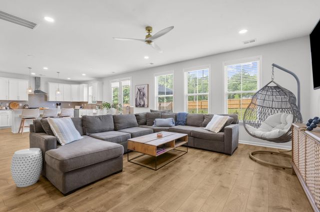 337 Hillman Trail Drive, Moncks Corner, SC 29461