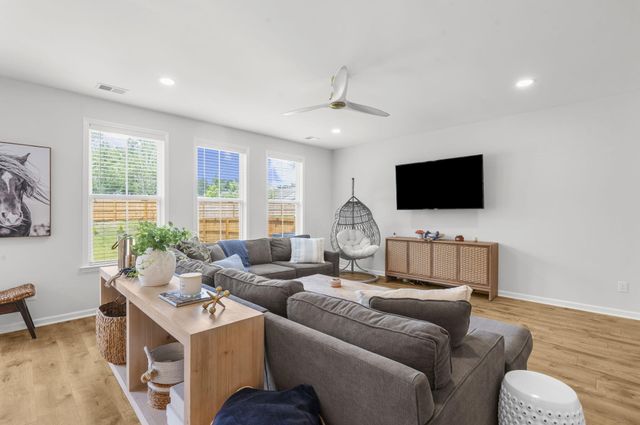 337 Hillman Trail Drive, Moncks Corner, SC 29461