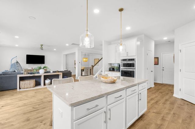 337 Hillman Trail Drive, Moncks Corner, SC 29461