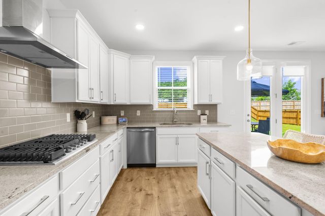 337 Hillman Trail Drive, Moncks Corner, SC 29461