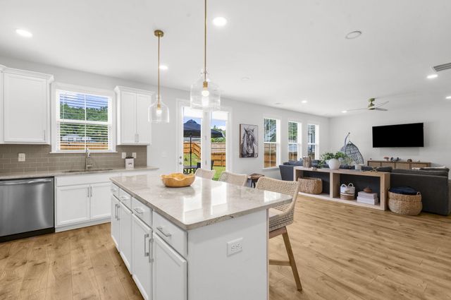 337 Hillman Trail Drive, Moncks Corner, SC 29461