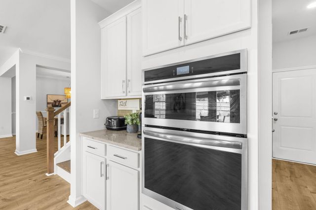 337 Hillman Trail Drive, Moncks Corner, SC 29461