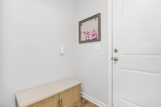 337 Hillman Trail Drive, Moncks Corner, SC 29461