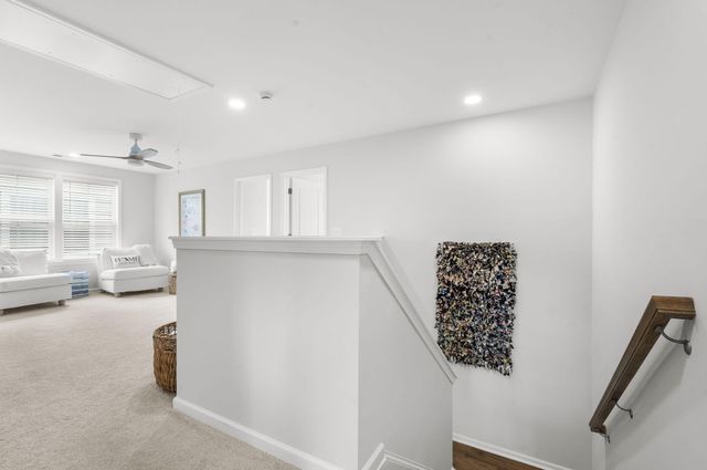 337 Hillman Trail Drive, Moncks Corner, SC 29461