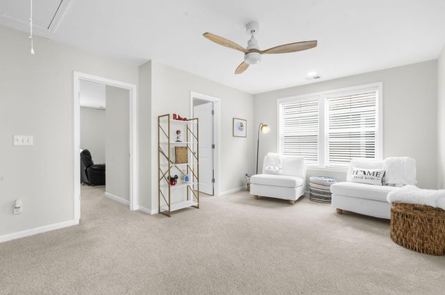 337 Hillman Trail Drive, Moncks Corner, SC 29461