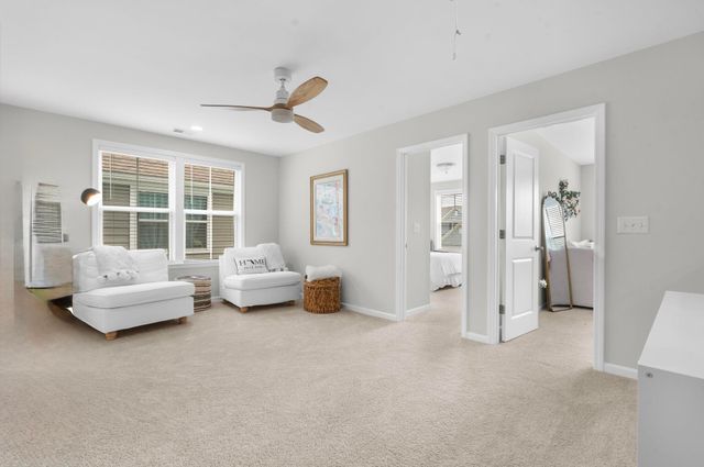337 Hillman Trail Drive, Moncks Corner, SC 29461