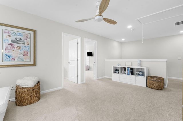 337 Hillman Trail Drive, Moncks Corner, SC 29461