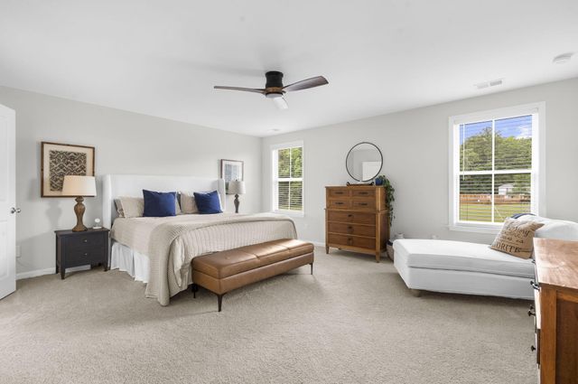 337 Hillman Trail Drive, Moncks Corner, SC 29461