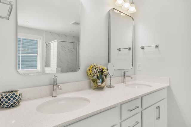 337 Hillman Trail Drive, Moncks Corner, SC 29461