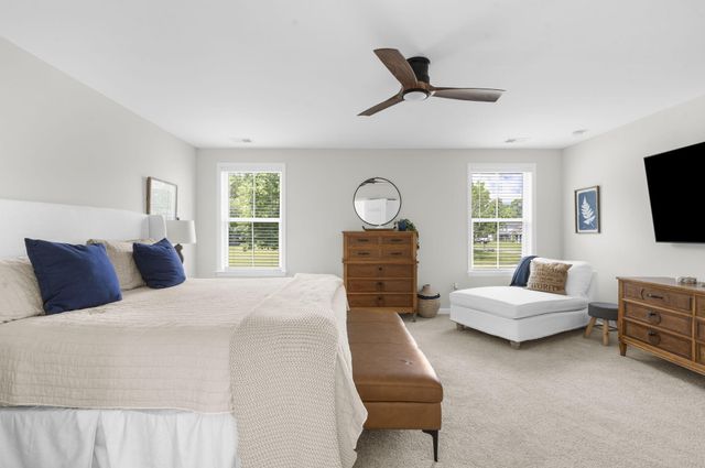 337 Hillman Trail Drive, Moncks Corner, SC 29461