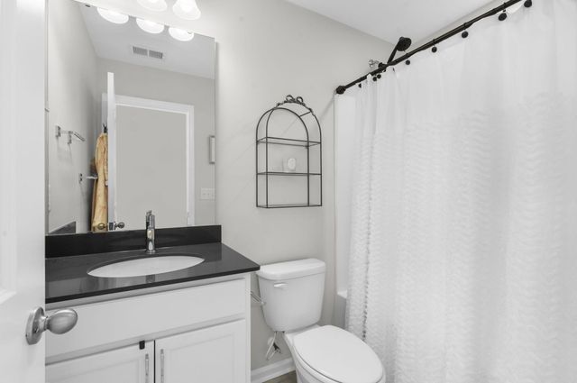 337 Hillman Trail Drive, Moncks Corner, SC 29461