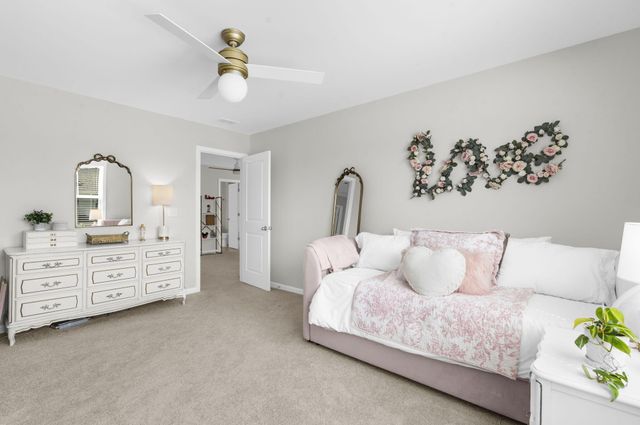 337 Hillman Trail Drive, Moncks Corner, SC 29461