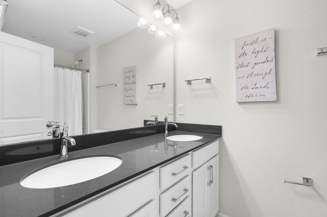 337 Hillman Trail Drive, Moncks Corner, SC 29461