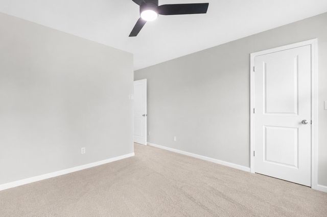 337 Hillman Trail Drive, Moncks Corner, SC 29461