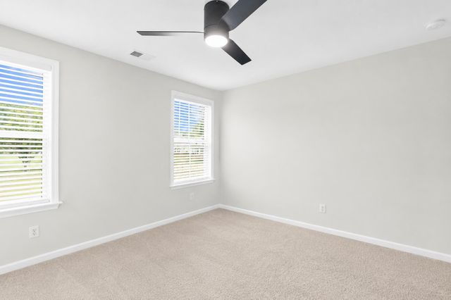 337 Hillman Trail Drive, Moncks Corner, SC 29461