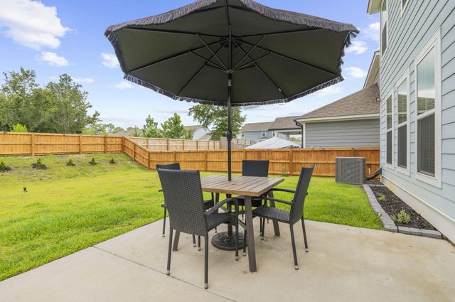 337 Hillman Trail Drive, Moncks Corner, SC 29461