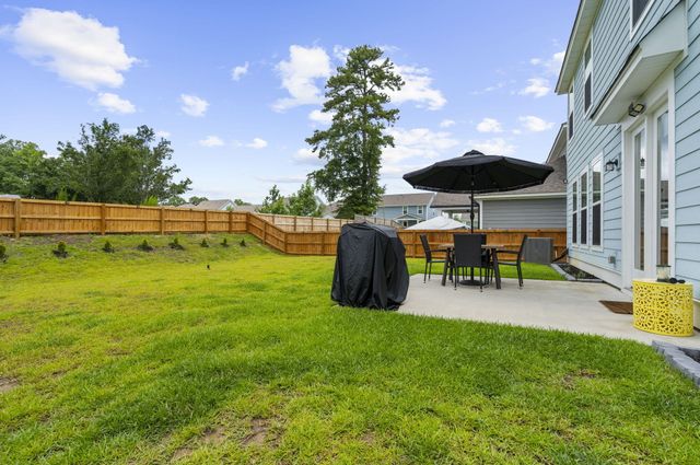 337 Hillman Trail Drive, Moncks Corner, SC 29461