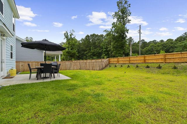 337 Hillman Trail Drive, Moncks Corner, SC 29461