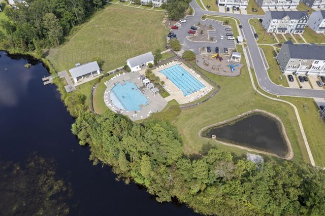 337 Hillman Trail Drive, Moncks Corner, SC 29461