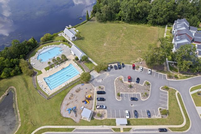 337 Hillman Trail Drive, Moncks Corner, SC 29461