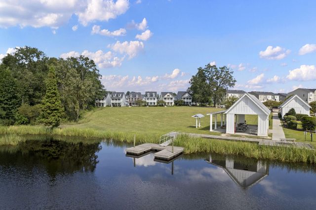 337 Hillman Trail Drive, Moncks Corner, SC 29461