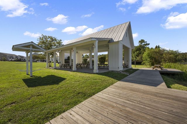337 Hillman Trail Drive, Moncks Corner, SC 29461