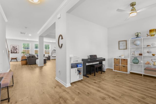 337 Hillman Trail Drive, Moncks Corner, SC 29461