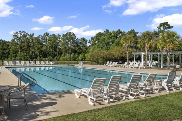 337 Hillman Trail Drive, Moncks Corner, SC 29461