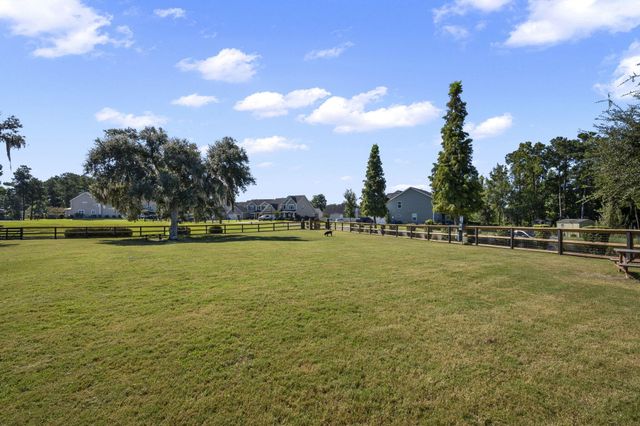337 Hillman Trail Drive, Moncks Corner, SC 29461