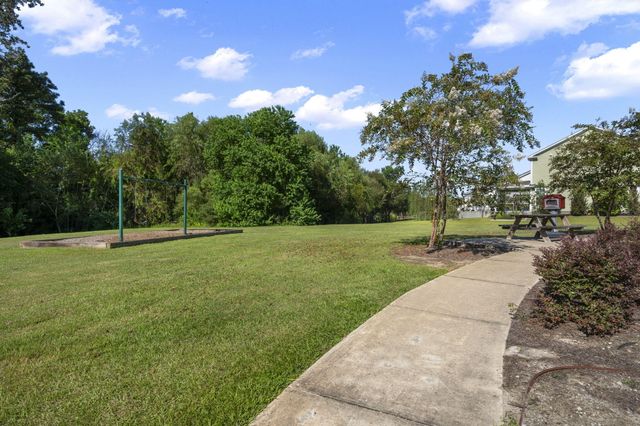 337 Hillman Trail Drive, Moncks Corner, SC 29461