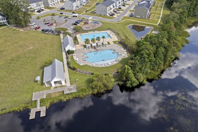 337 Hillman Trail Drive, Moncks Corner, SC 29461