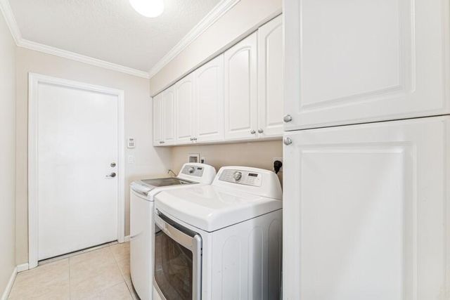 376 SW Quiet Woods, Port St Lucie, FL 34953