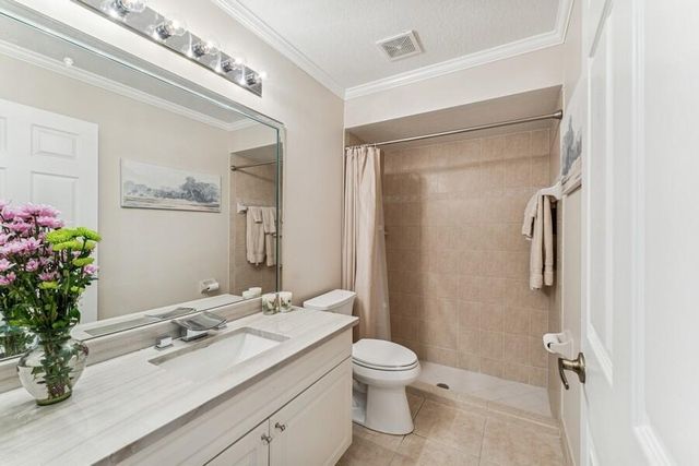 376 SW Quiet Woods, Port St Lucie, FL 34953