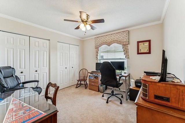 376 SW Quiet Woods, Port St Lucie, FL 34953