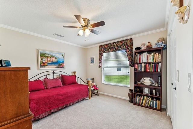 376 SW Quiet Woods, Port St Lucie, FL 34953