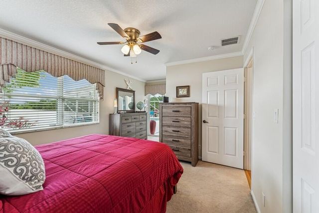376 SW Quiet Woods, Port St Lucie, FL 34953