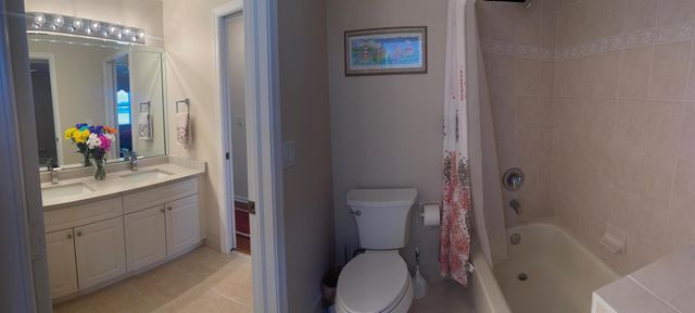376 SW Quiet Woods, Port St Lucie, FL 34953