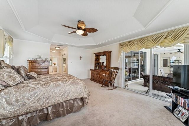 376 SW Quiet Woods, Port St Lucie, FL 34953