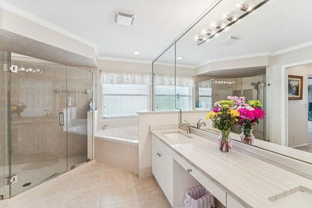 376 SW Quiet Woods, Port St Lucie, FL 34953
