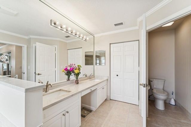 376 SW Quiet Woods, Port St Lucie, FL 34953