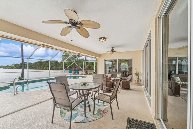 376 SW Quiet Woods, Port St Lucie, FL 34953