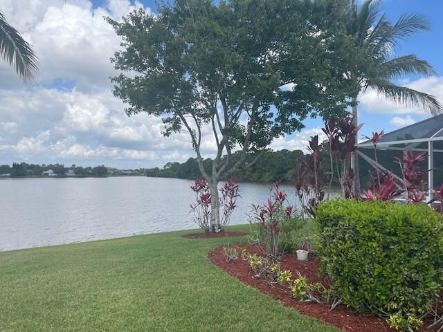 376 SW Quiet Woods, Port St Lucie, FL 34953