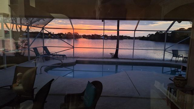 376 SW Quiet Woods, Port St Lucie, FL 34953