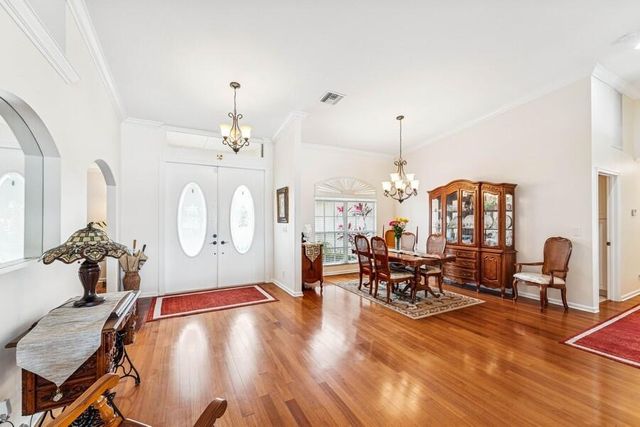 376 SW Quiet Woods, Port St Lucie, FL 34953
