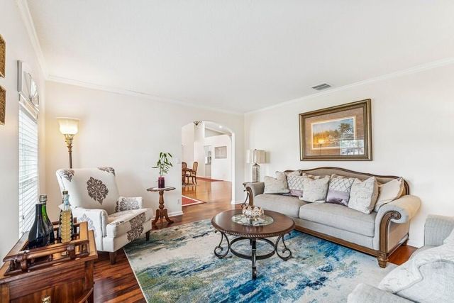 376 SW Quiet Woods, Port St Lucie, FL 34953
