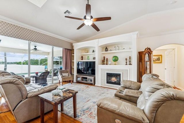 376 SW Quiet Woods, Port St Lucie, FL 34953