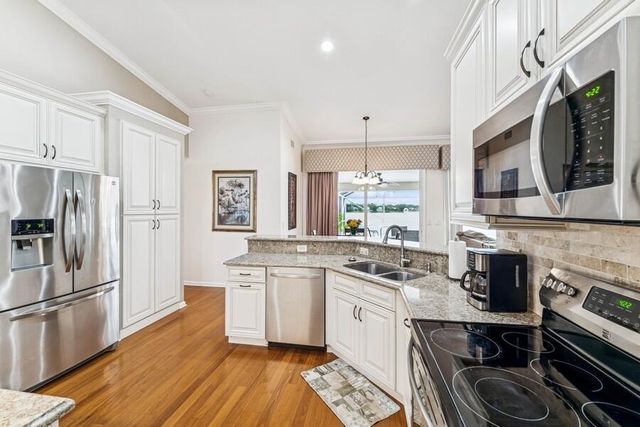 376 SW Quiet Woods, Port St Lucie, FL 34953