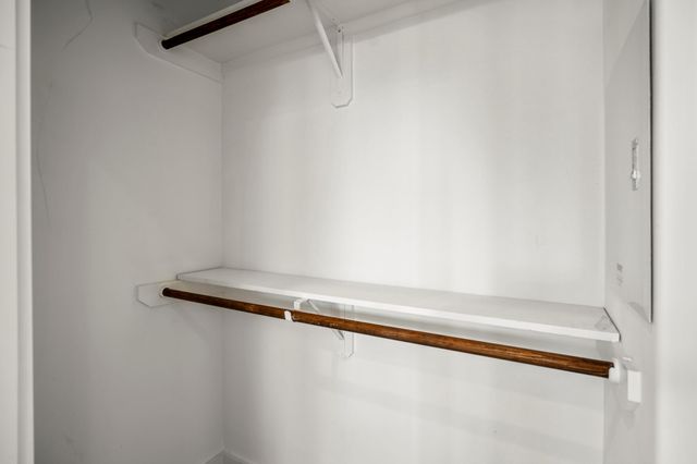 594 Janisch Road, Houston, TX 77018