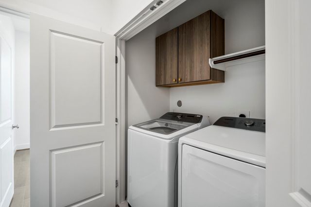 594 Janisch Road, Houston, TX 77018